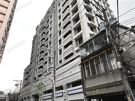 忻揚馥群|【忻揚馥群】新北市新成屋